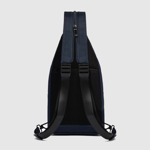 Piquadro Monospalla portabile a zaino