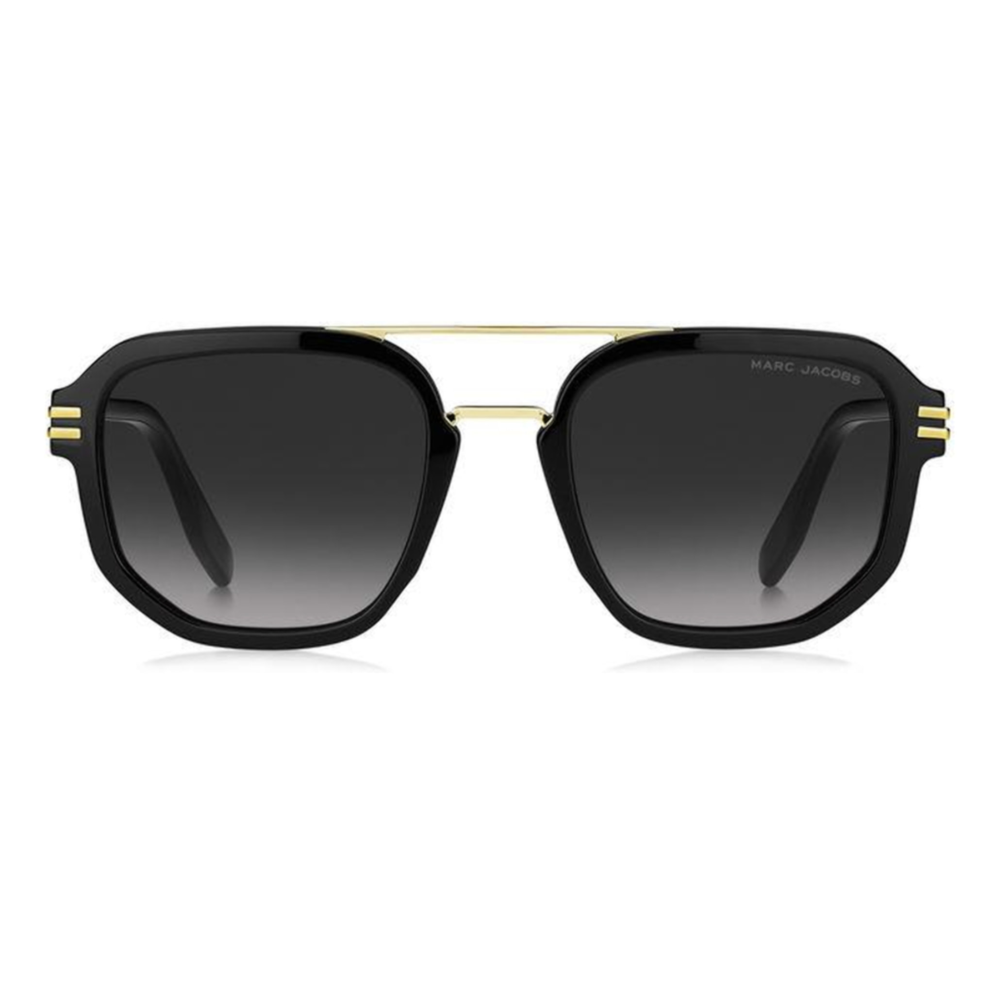 Gafas de Sol Marc Jacobs MARC 588/S 807 de Acetato Hombre 53 mm