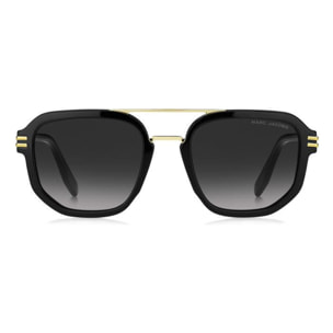 Gafas de Sol Marc Jacobs MARC 588/S 807 de Acetato Hombre 53 mm