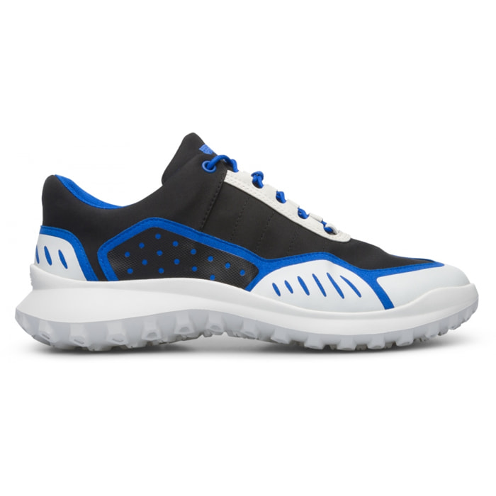 CAMPER CRCLR - Sneakers Hombre Multicolor