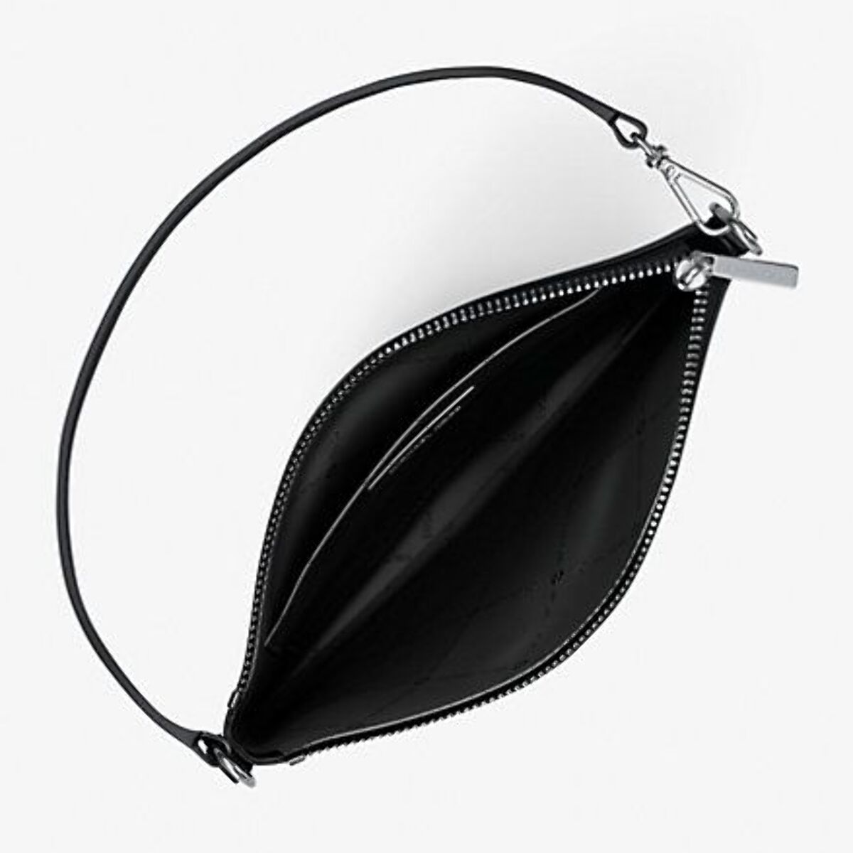 Michael Kors Bolso para Mujer 35T5STVW1C-BLACK