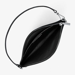 Michael Kors Bolso para Mujer 35T5STVW1C-BLACK