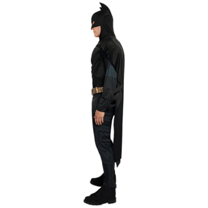 DISFRAZ BATMAN™TDK RISES DELUXE AD