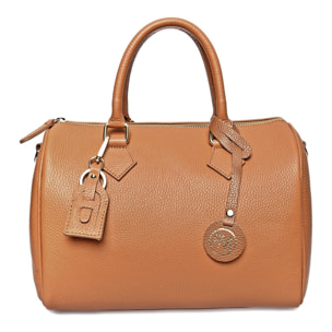 Borsa a mano Roberta M Cammello