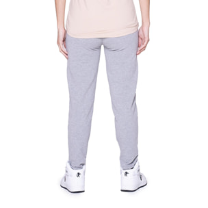 Pantaloni da tuta Leone donna Basic