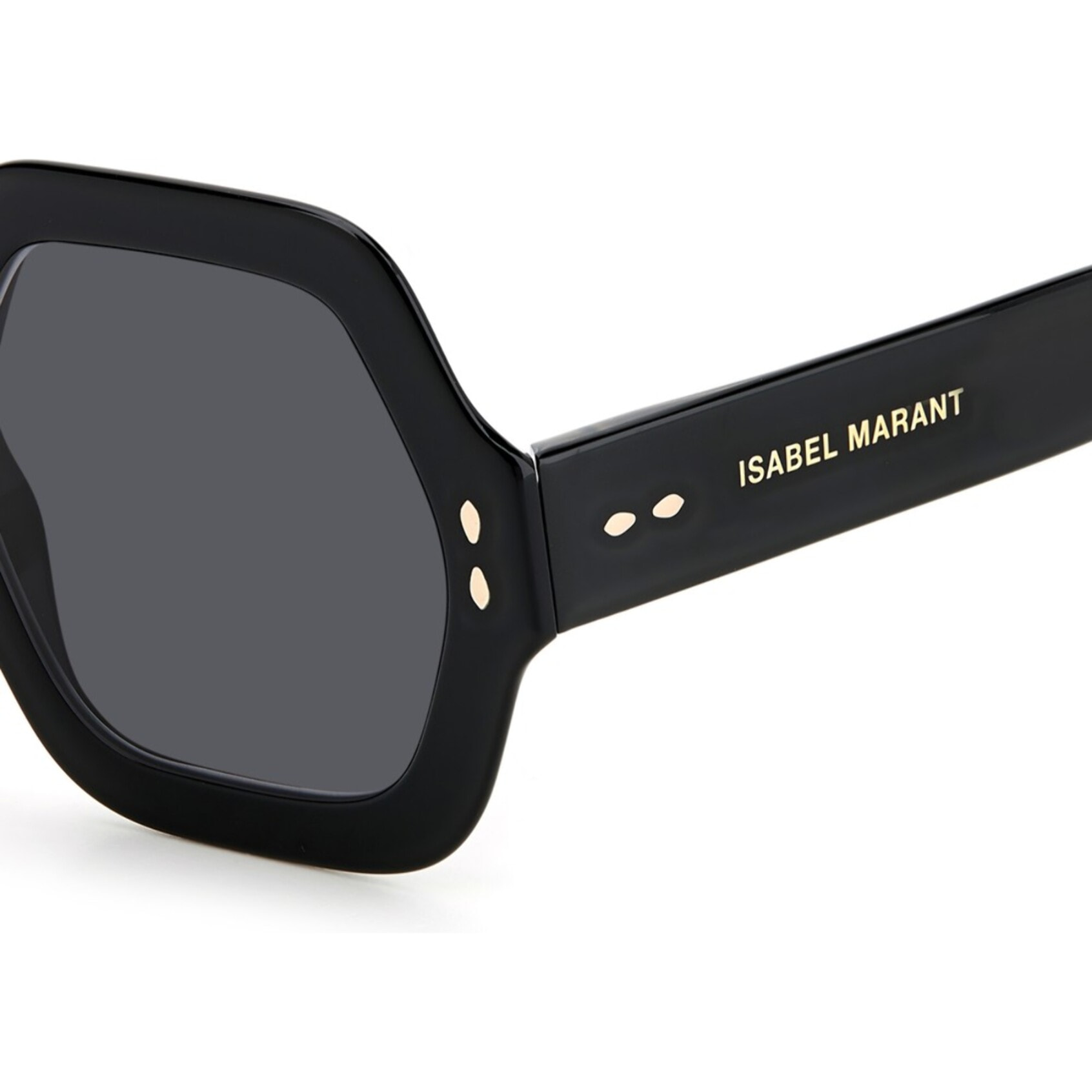 Gafas de Sol Isabel Marant IM 0004/N/S 2M2 de Acetato Mujer 52 mm