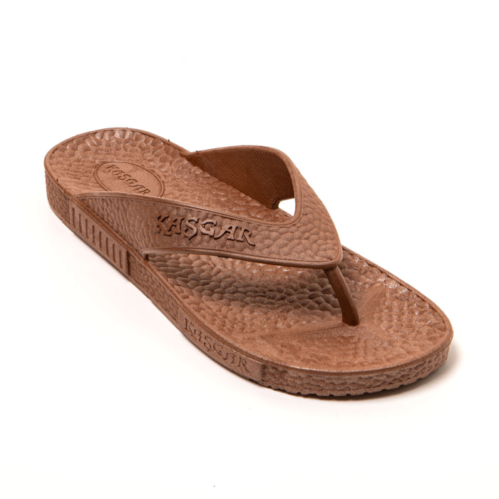 Chanclas , Gummix