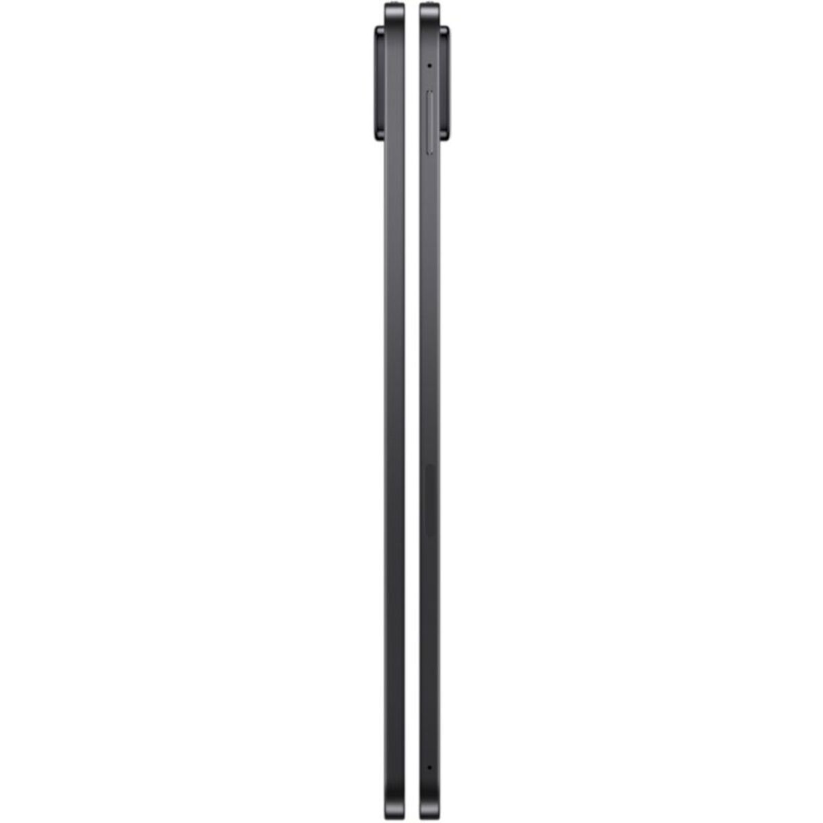 Tablette Android XIAOMI Pad 7 Gris 128Go