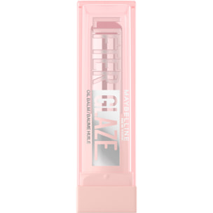 Maybelline New York - Lifter Glaze - Baume huile hydratant - 008 ACAI GLAZE