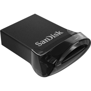 Clé USB SANDISK 32GO USB 3.1o Ultra Fit