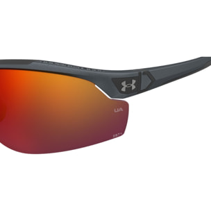 GAFAS DE SOL UNDER ARMOUR UA YARD PRO 2 4WC