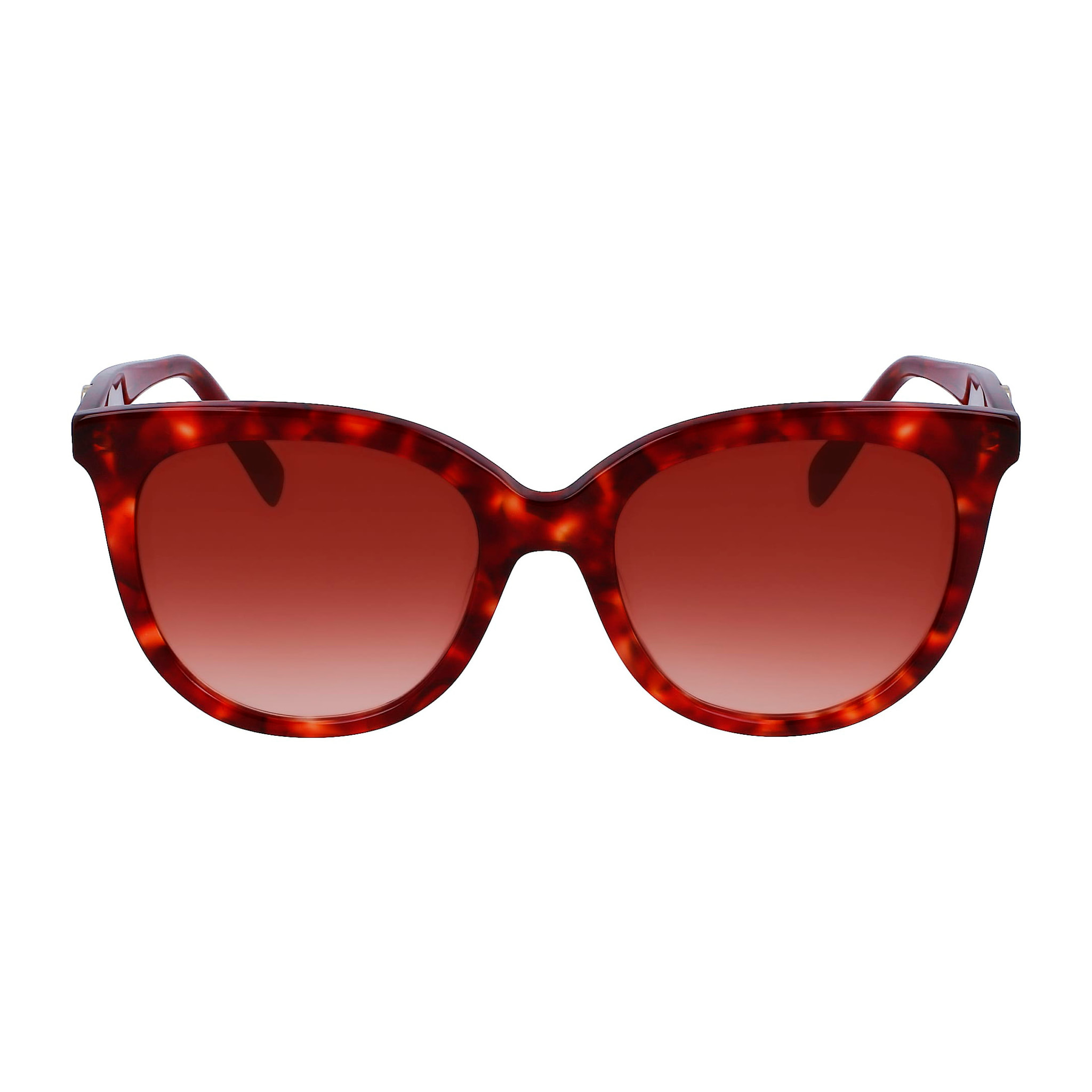 Gafas de sol Longchamp Mujer LO731S-640