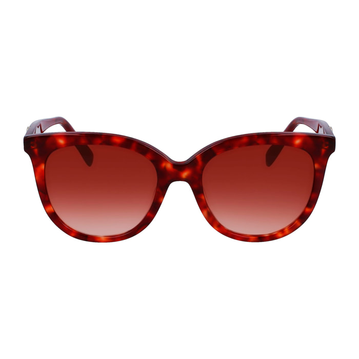 Gafas de sol Longchamp Mujer LO731S-640