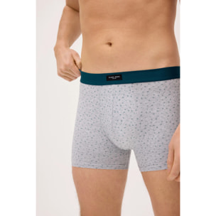 Boxer uomo