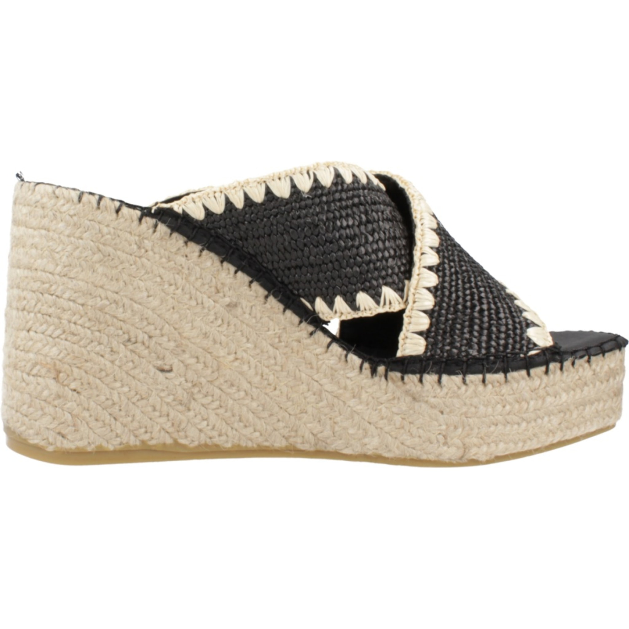 SANDALIAS VIDORRETA 79900RLMO4