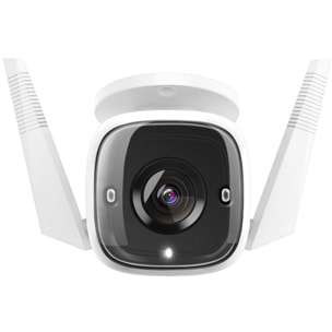 Caméra de surveillance TP-LINK Wifi Tapo C310 2K 3MP
