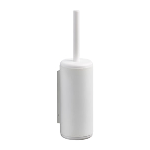 Brosse de toilettes à accroche Rim