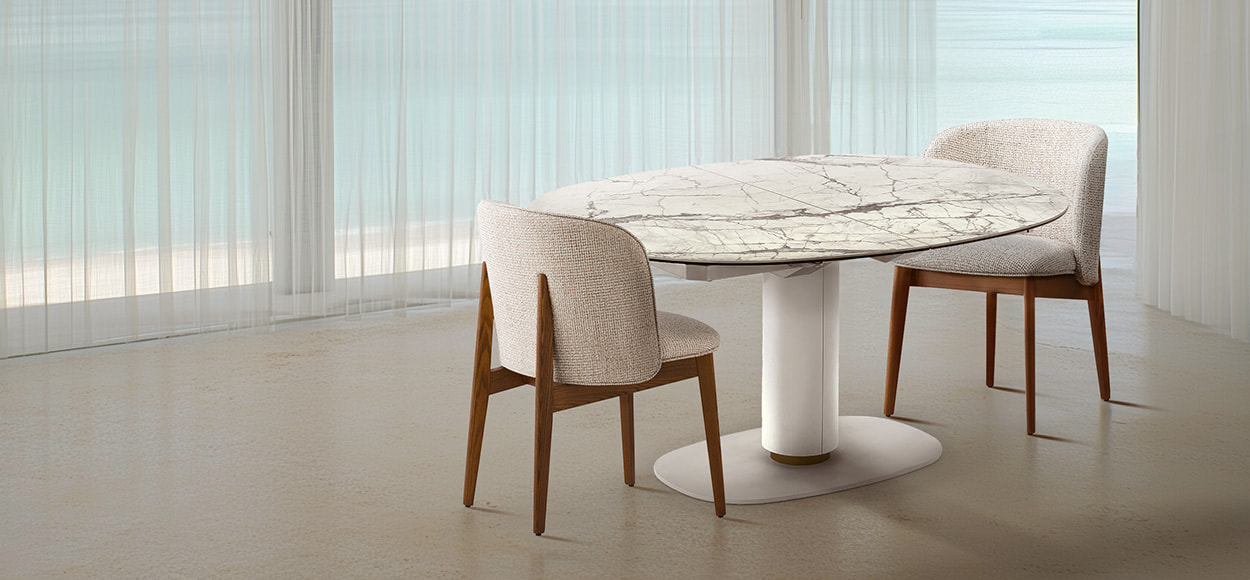 CALLIGARIS pas cher chez VEEPEE