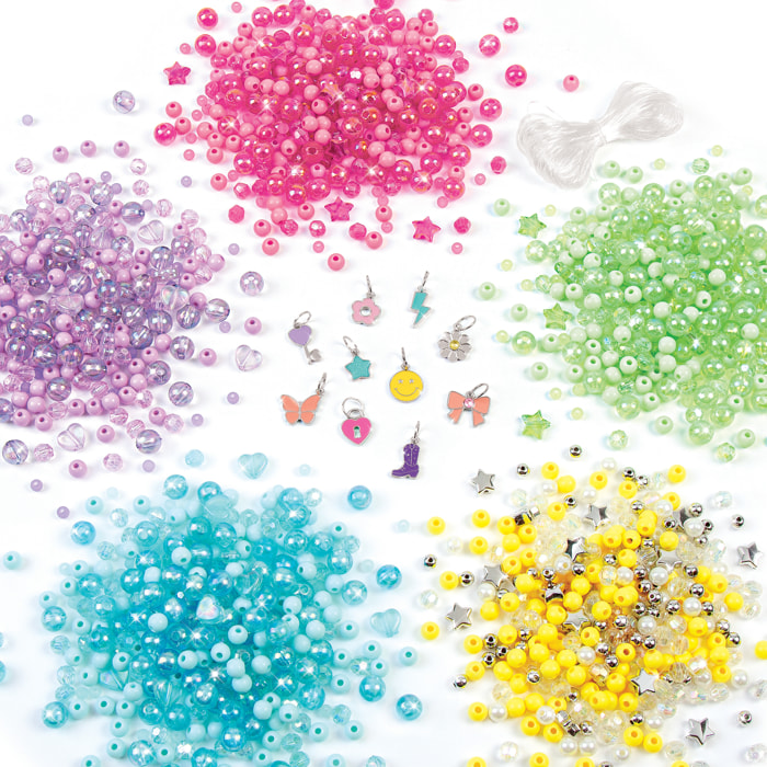 Valigetta Gioielli da Sogno