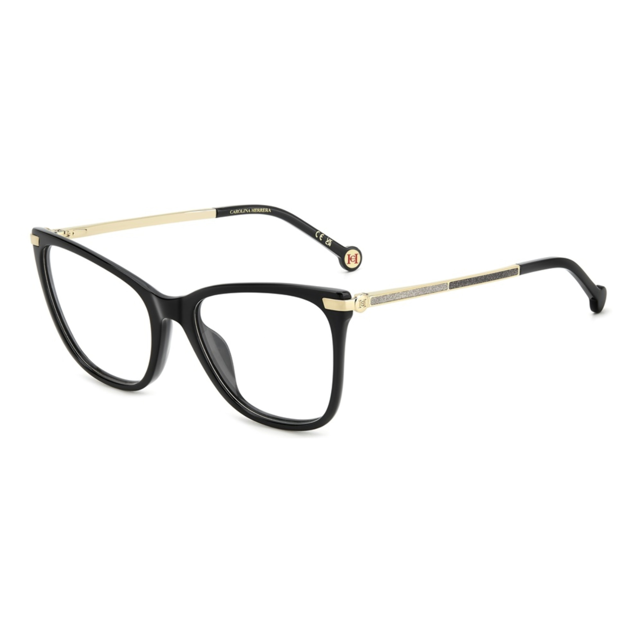 Gafas de Sol Carolina Herrera HER 0221/G/S 3H2 de Acetato Mujer 50 mm