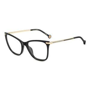 Gafas de Sol Carolina Herrera HER 0221/G/S 3H2 de Acetato Mujer 50 mm