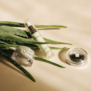 Élixir Source d'Eau  - Sérum Hydratant Intense 30 ml