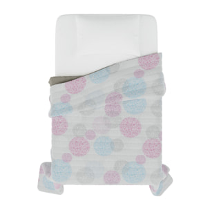 TRAPUNTINO ESTIVO 100 gr FANTASY SINGOLO