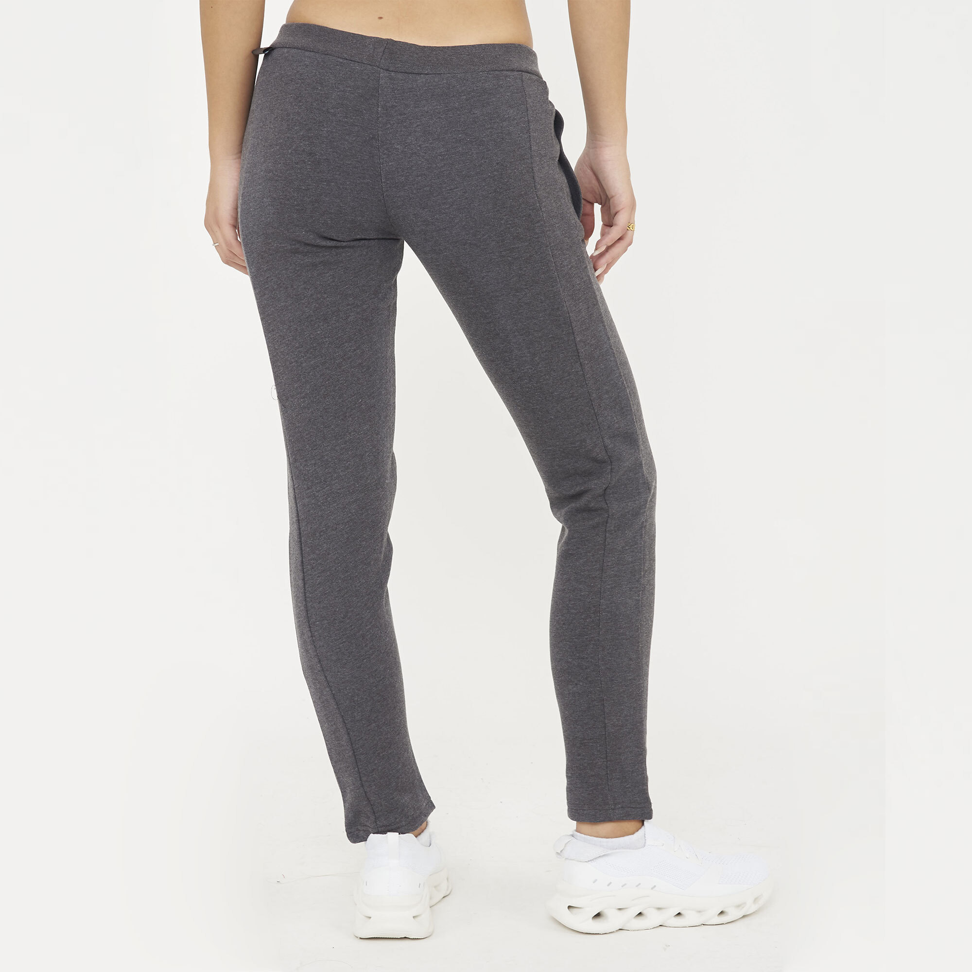 Pantaloni sportivi Chipe