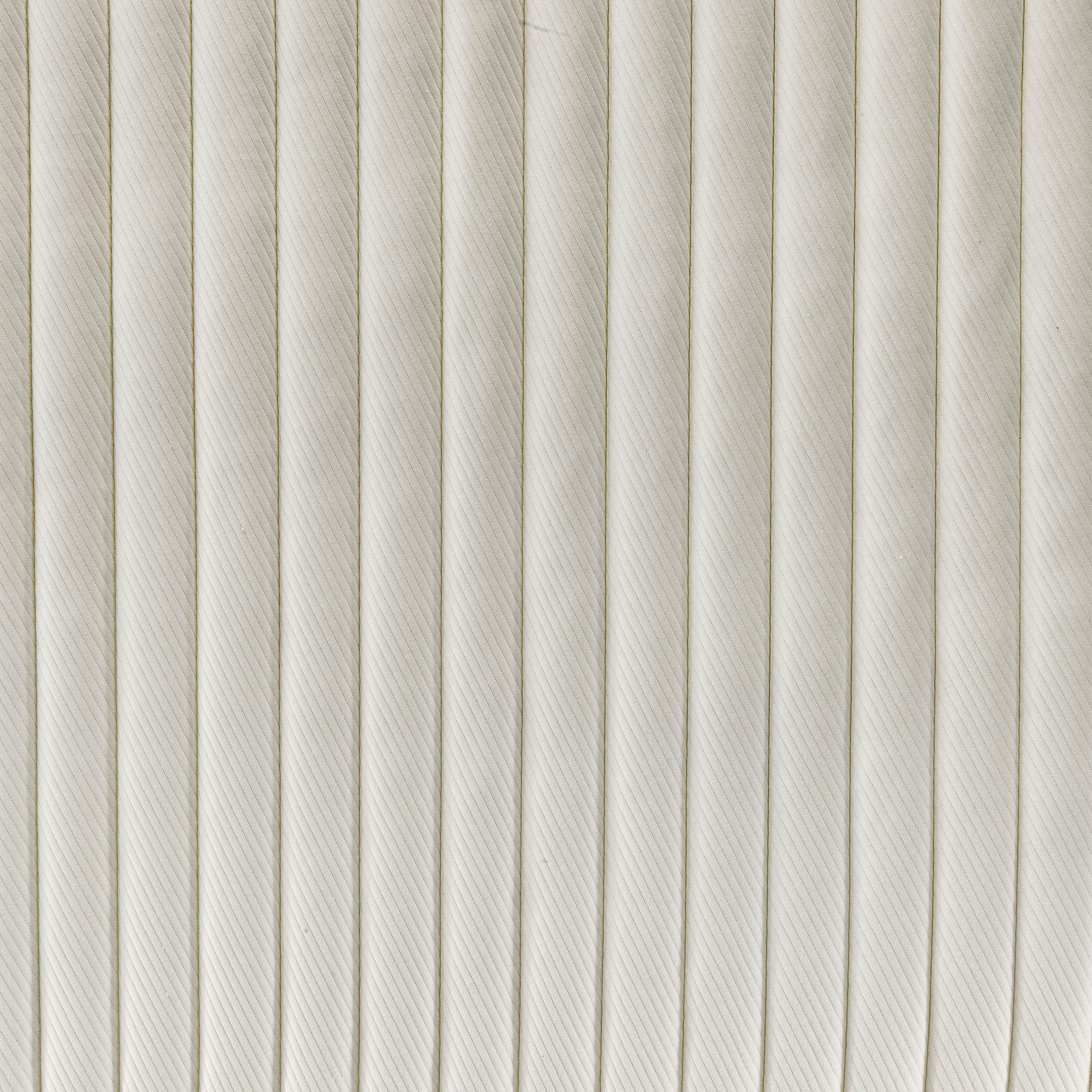 Colchón Híbrido de Muelles Ensacados y Viscoelástico 22cm Firmeza Media Sostenible Transpirabilidad Alta 7 Capas de Confort SALSA · WHAT THE SLEEP