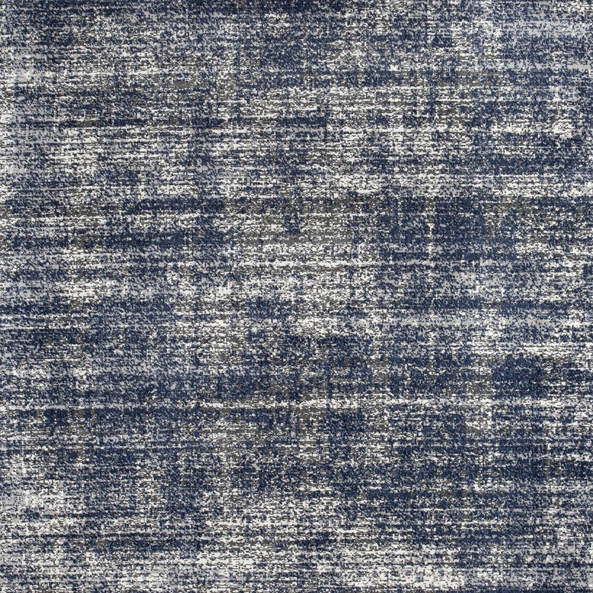 Tapis kilim tissé motif simple JOVU