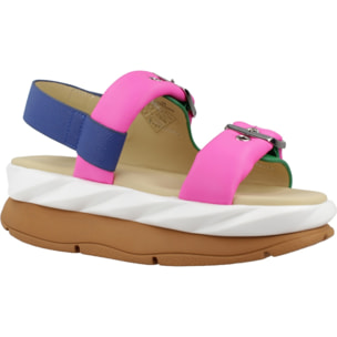 SANDALIAS 4CCCCEES MELLOW VITA