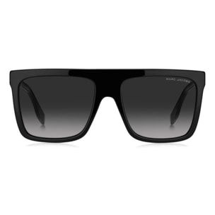 Gafas de Sol Marc Jacobs MARC 639/S 807 de Acetato Hombre 57 mm