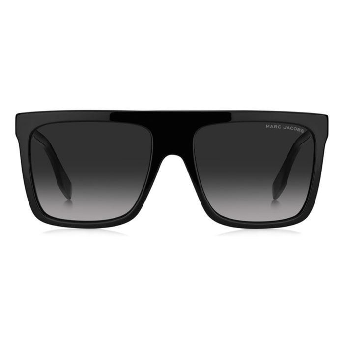 Gafas de Sol Marc Jacobs MARC 639/S 807 de Acetato Hombre 57 mm