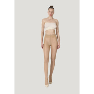 Collant 40 Light Support Tights