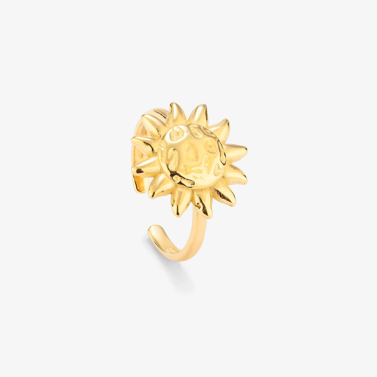 Anillo Radiant Mujer RY000150