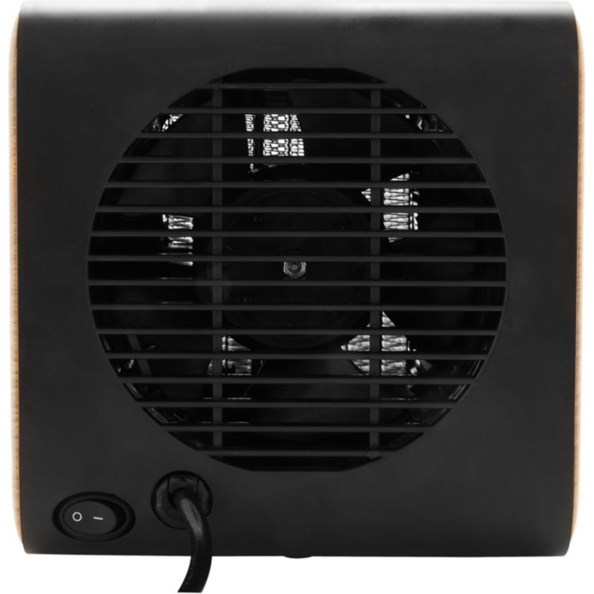 Chauffage soufflant ESSENTIELB ERSC3878n