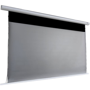 Ecran de projection ORAY Motorisé Série 3- HCM4 ALR 135x240