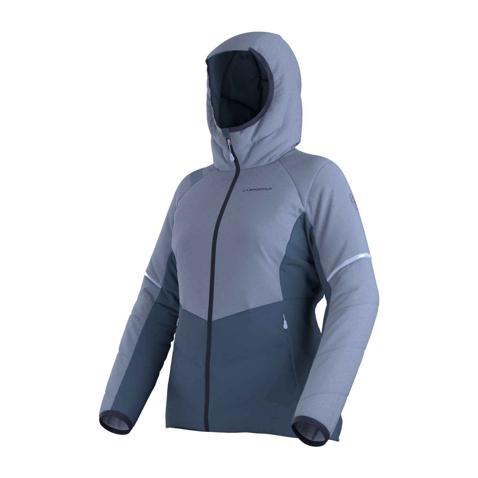 Mythic Primaloft JKT W