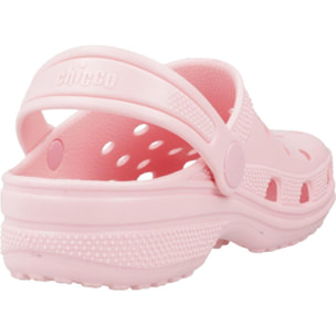 Chanclas Niño de la marca CHICCO  modelo MARTINEZ ROSA