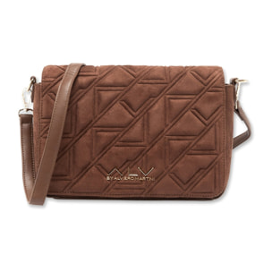 ALV by Alviero Martini Borsa a tracolla