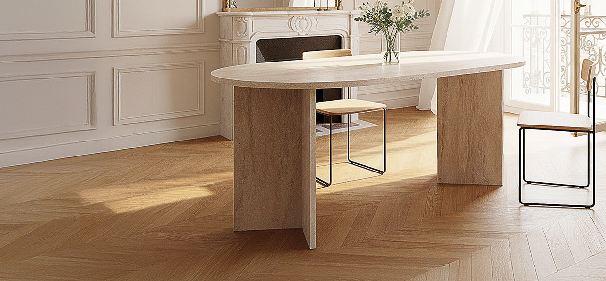 KRIOS DESIGN en vente privilège sur VEEPEE