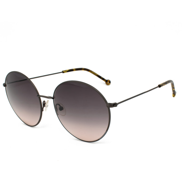 Gafas de sol Jplus Mujer JP3040-02