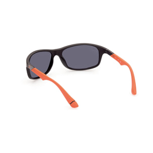 Gafas de sol Web Eyewear Hombre WE0294-6405C