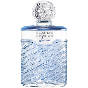 Eau de Rochas Fraîche - Eau de Toilette