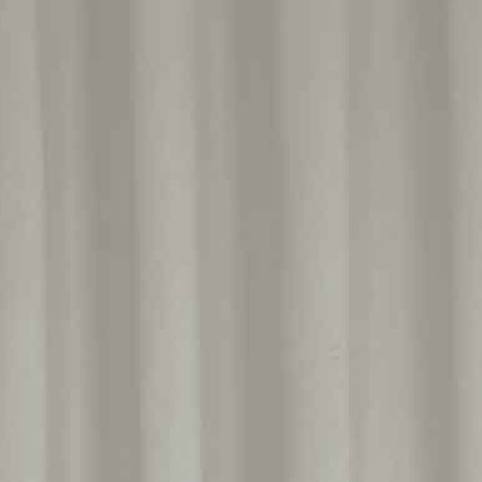 Rideau occultant uni 210gr/m2 - Blanc