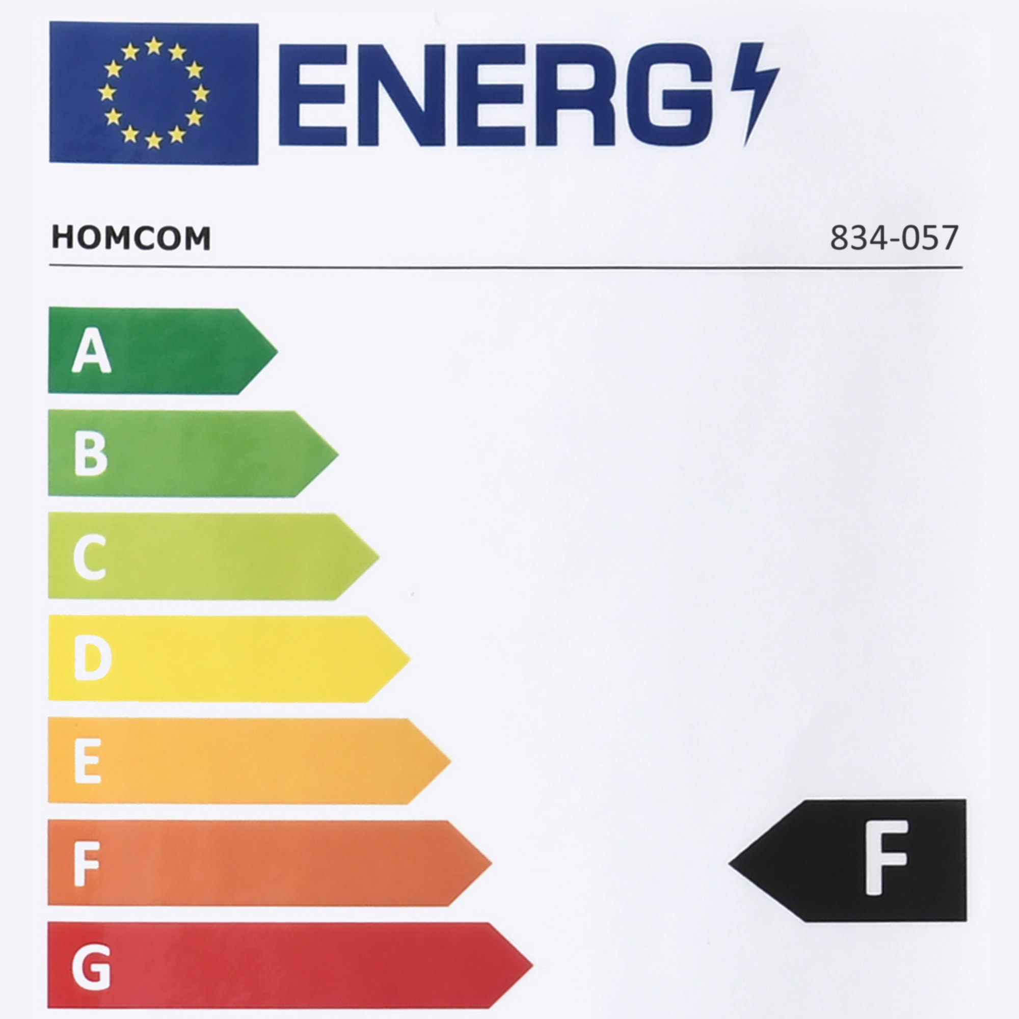 Espejo de Baño con Luz LED 16W Interruptor Táctil Estante Aluminio 50x15,1x70cm