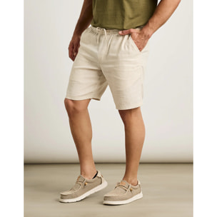 Bermuda Crema - Duma