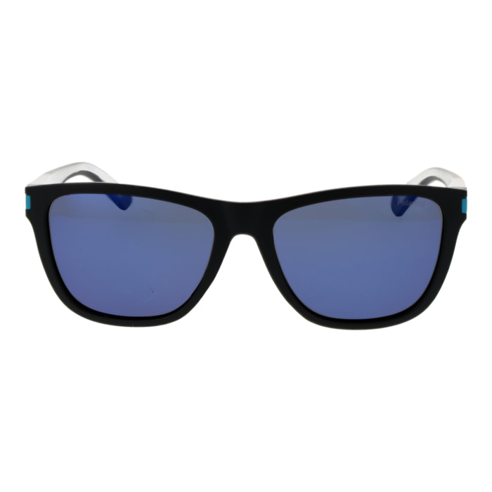 Gafas de sol Polaroid Unisex PLD-2138-S-560VK5X