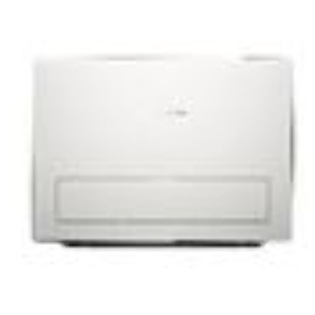 Vidéoprojecteur home cinéma VALERION StreamMaster Plus 2