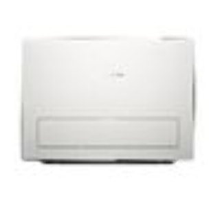 Vidéoprojecteur home cinéma VALERION StreamMaster Plus 2